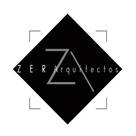 ZERArquitectos