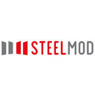 SteelMod