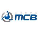 Grupo MCB