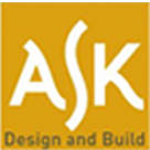 Ask Design and Build