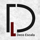 DECOESCALA ARQ JHON LEAL