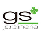 GS JARDINERIA