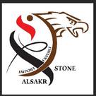 ALSAKR STONE