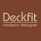 Deckfit Madeira Designer