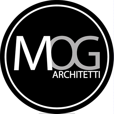 Mog Architetti