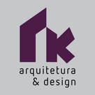 RK Arquitetura &amp; Design