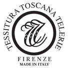 Tessitura Toscana Telerie srl