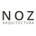 NOZ Arquitectura