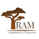 RAM Carpinteria y Proyectos