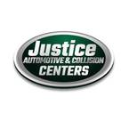 Justice Automotive &amp; Collision Centers