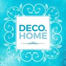 Tienda Deco Home