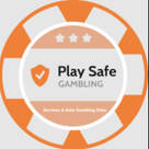Play Safe Casino Poland