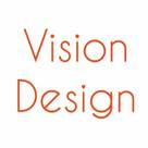 Vision Design