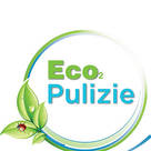 Impresa Eco Pulizie