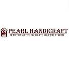 Pearl Handicraft