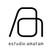 Estúdio AMATAM