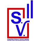 SIDDHIVINAYAK CONSTRUCTION AND DEVELOPERS
