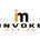 Invoke Moving, Inc.