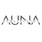 AUNA ARQUITECTOS, S.L.