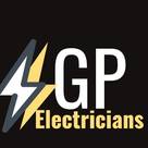 GP Electricians Alberton