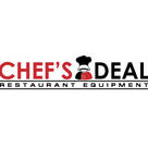 Chef&#39;s Deal Restaurant Equipments