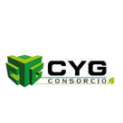 CyG Consorcio
