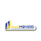 Mod Movers