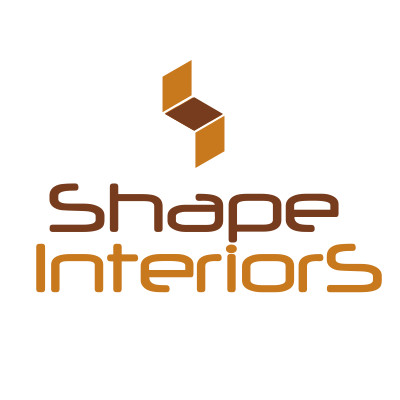 Shape Interiors