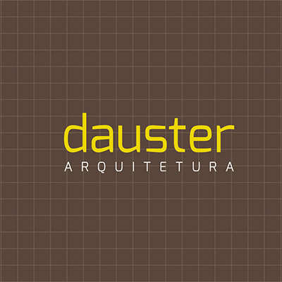 Dauster Arquitetura