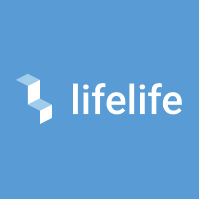 lifelife GmbH