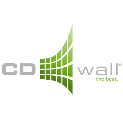 CD-Wall