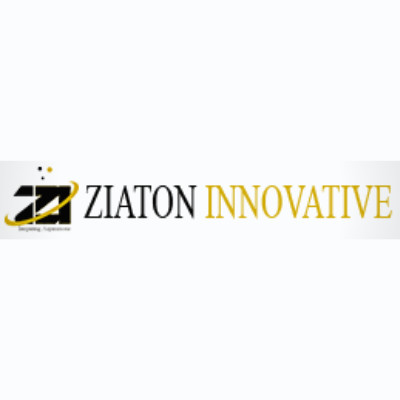 Ziaton Innovative