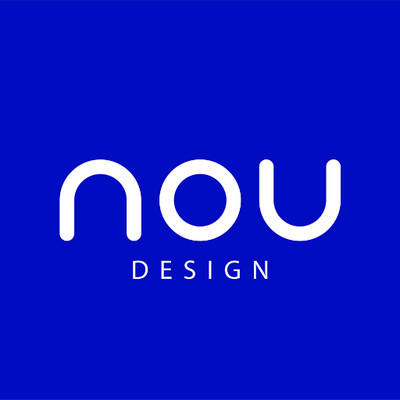 NOU Design