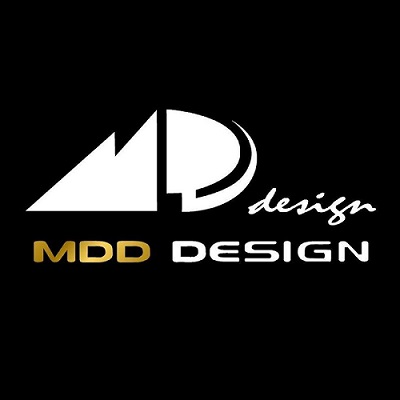 MDD DESIGN SDN BHD