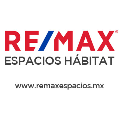 REMAX ESPACIOS HÁBITAT