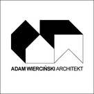 Adam Wiercinski Architekt