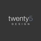Twenty 5 Design