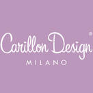 CARILLON DESIGN