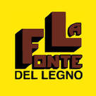 LA FONTE DEL LEGNO