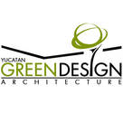 Yucatan Green Design