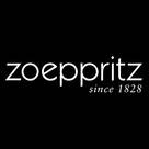 &#39;zoeppritz since 1828&#39;