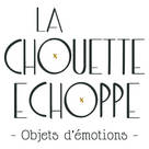 La Chouette Echoppe