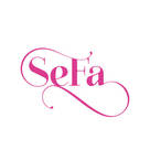 SeFa Design by nature