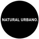 Natural Urbano