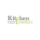 Kitchen Frontiers