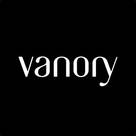 Vanory