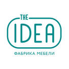 Фабрика мебели <q>The IDEA</q>