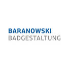 Badgestaltung Baranowski