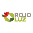 Rojo Luz