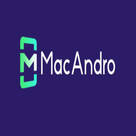 MacAndro